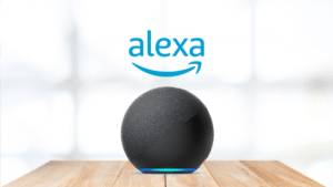 Activate Alexa on Android and iPhone: A Complete Guide