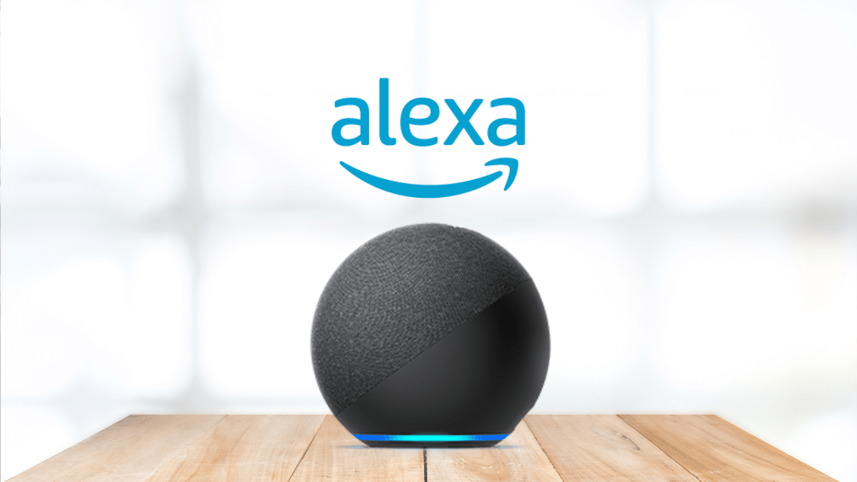 Activate Alexa on Android and iPhone: A Complete Guide