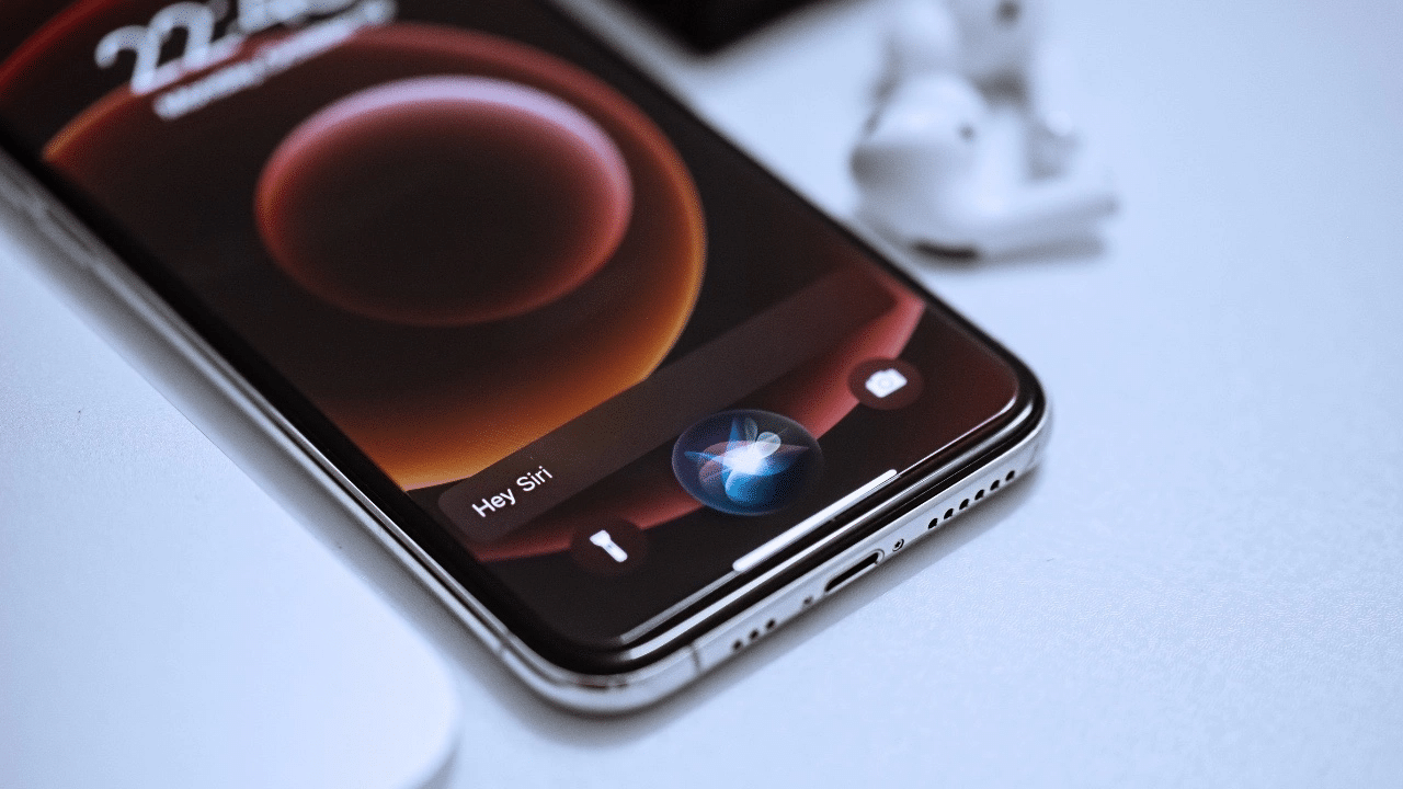Activating Siri on iPhone: Complete Step-by-Step Guide