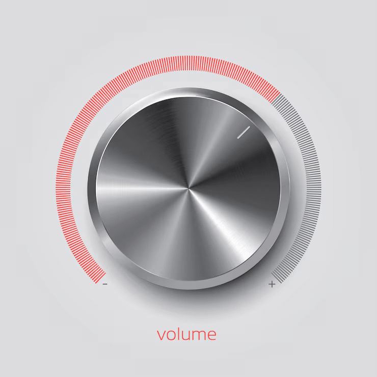 Boost Your Phone's Volume: Tips and Tricks