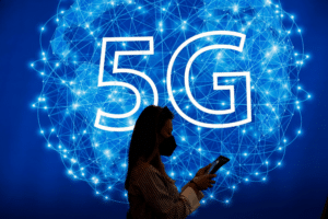 Activate 5G on Your Phone Using Apps