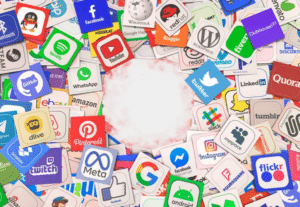 Discover Who Visits Your Social Media Accounts