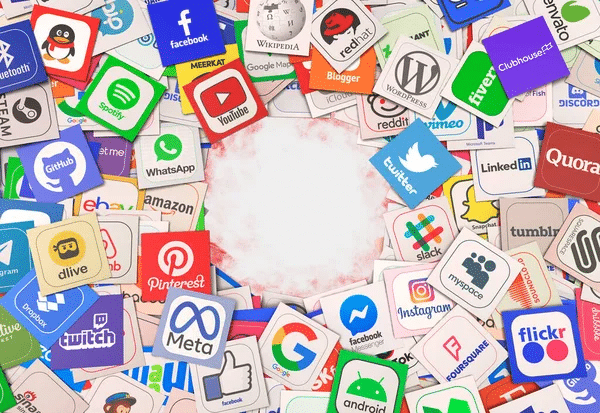 Discover Who Visits Your Social Media Accounts