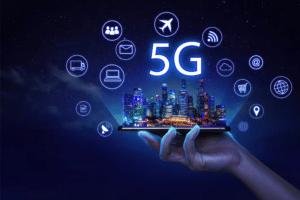Activating 5G on Your Phone: Complete Guide