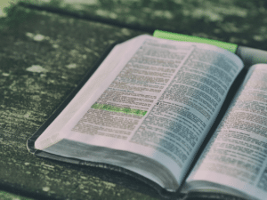 Catholic Music: Strengthening Faith and Spiritual Connection
