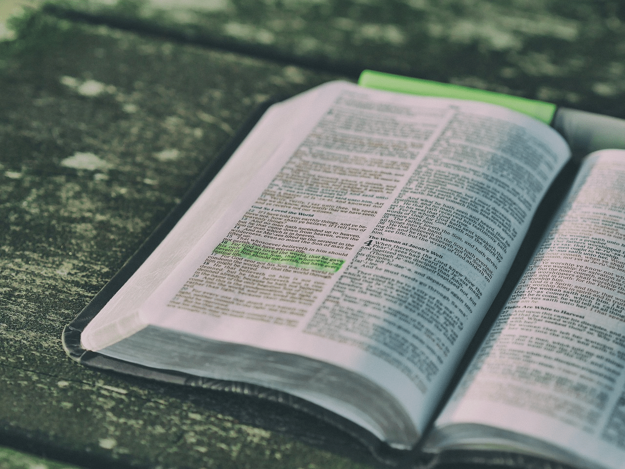 Catholic Music: Strengthening Faith and Spiritual Connection