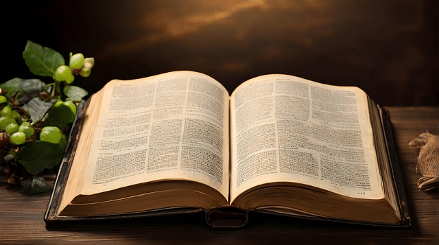 Listening to Catholic Music on Mobile Apps