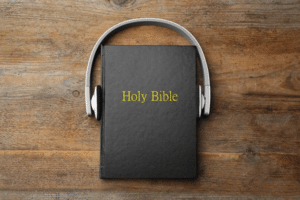 Guide to Listening Catholic Music on Your Smartphone