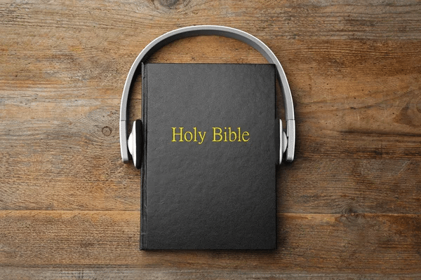 Guide to Listening Catholic Music on Your Smartphone