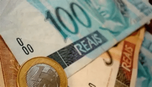 Guide to PIS Salary Bonus Eligibility and Withdrawal