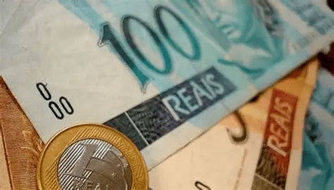 Guide to PIS Salary Bonus Eligibility and Withdrawal
