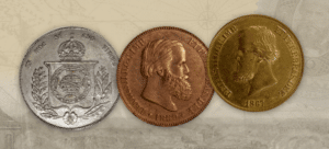 Impact of Inheritance on Family Finances and Rights