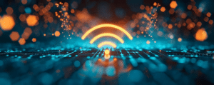 Understanding Wi-Fi: Essential Technology in Everyday Life