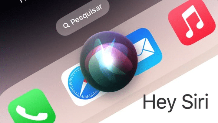 Activating Siri on iPhone: A Beginner’s Guide
