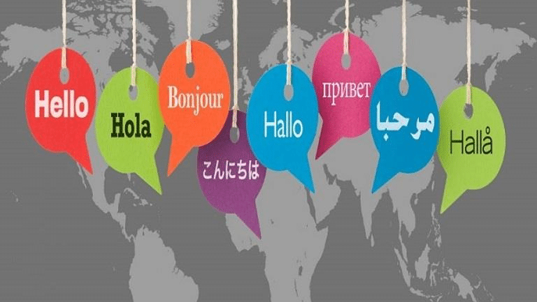 Instant Translators: Simplifying Global Communication and Travel