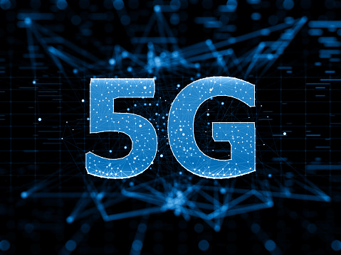 Understanding 5G: How It Works and Its Daily Benefits