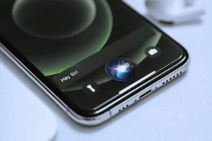 Understanding Siri: Apple’s Virtual Assistant for Everyone
