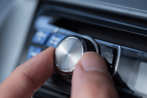 Boosting Your Phone Volume: Practical Tips and Tricks