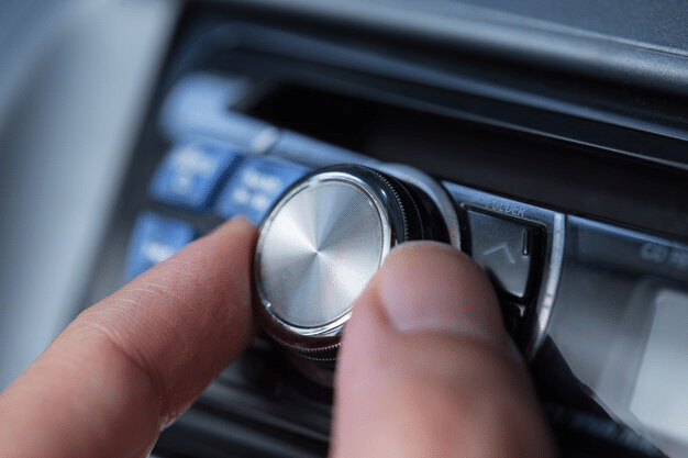 Boosting Your Phone Volume: Practical Tips and Tricks