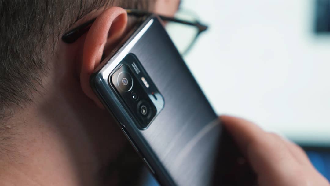Activate Siri Hands-Free: Best App Guide and Tips