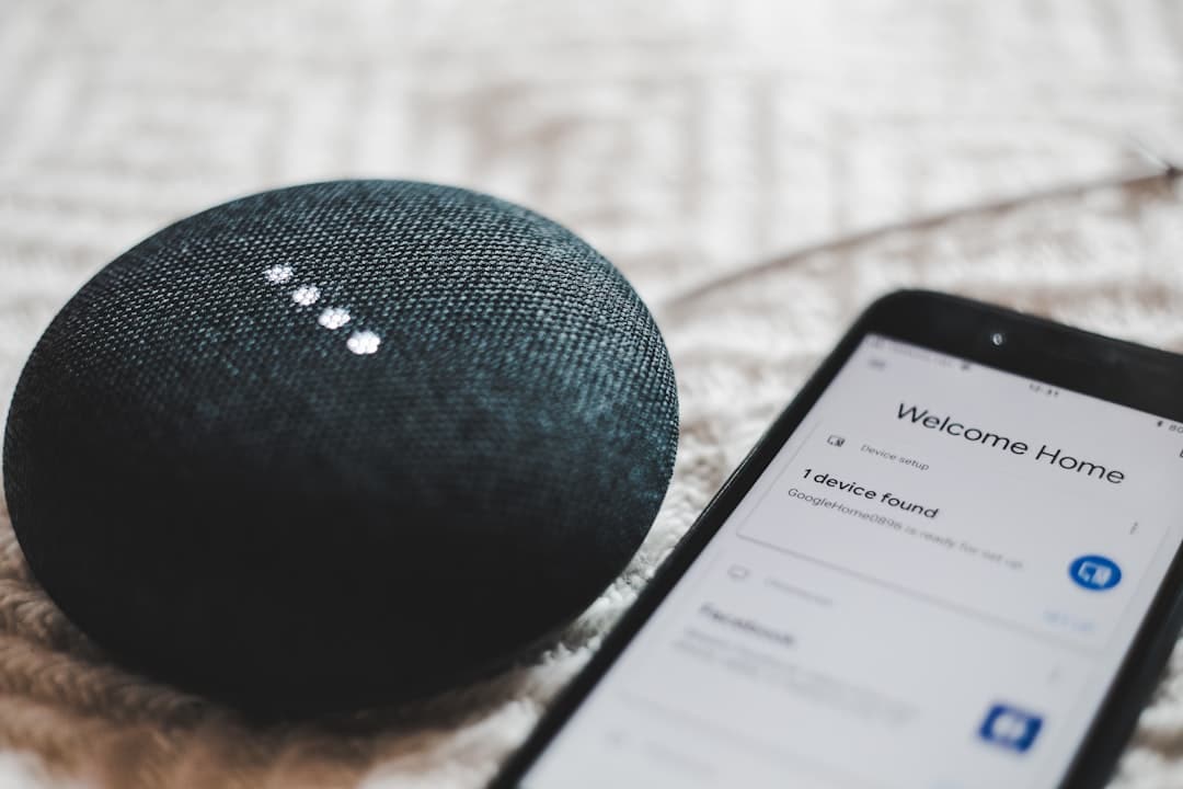Enable Alexa Anywhere: Quick Guide to Activating the App