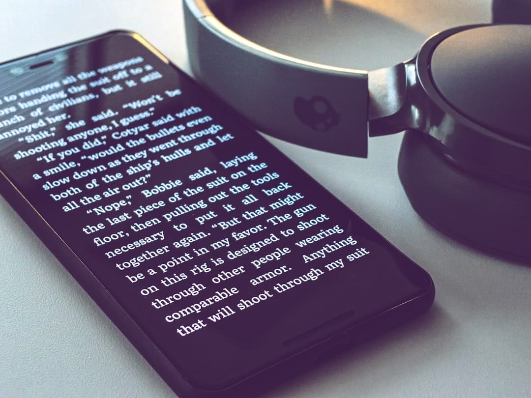 Instant Translation App for Real-Time Conversations