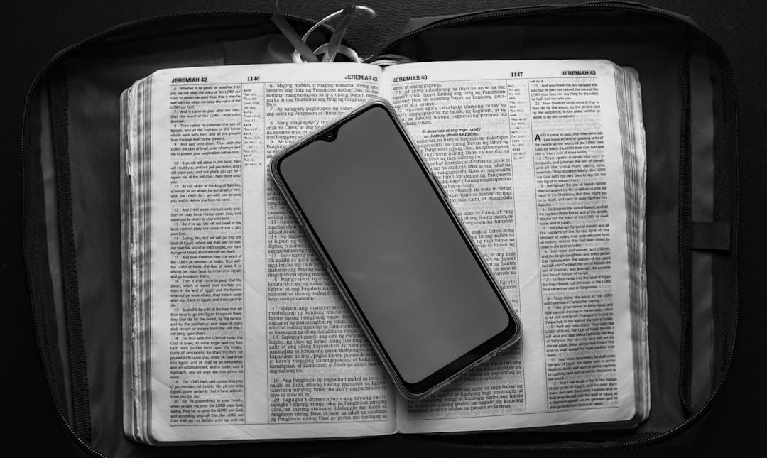 Christian Dating App for Faith-Based Relationships and Values